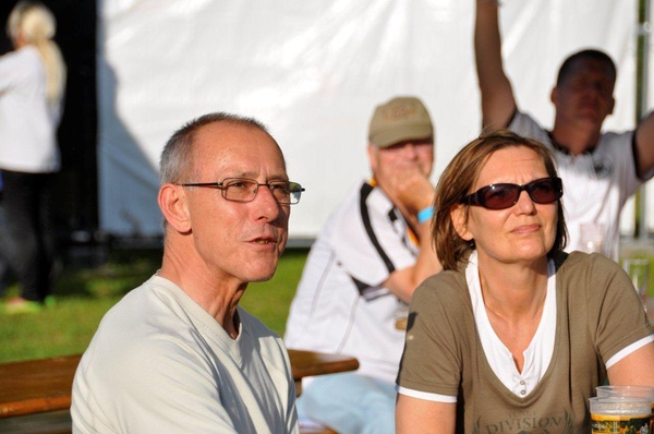 Fanmeile Seelze   053.jpg - © Andreas Schulze
